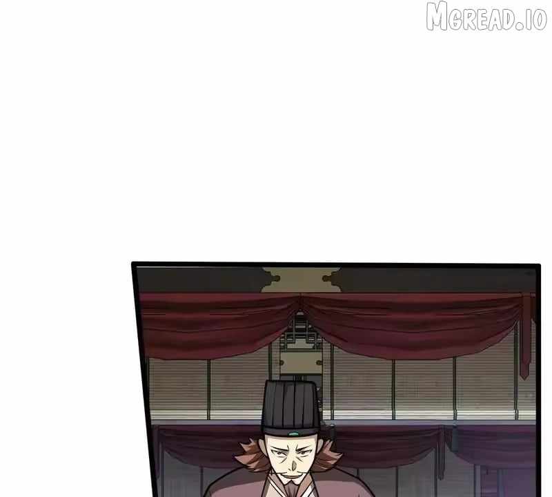 Divine Urban God Ch.326 p100