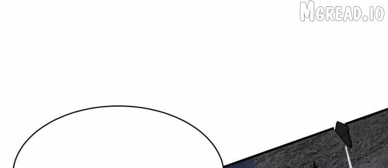 Divine Urban God Ch.327 p103