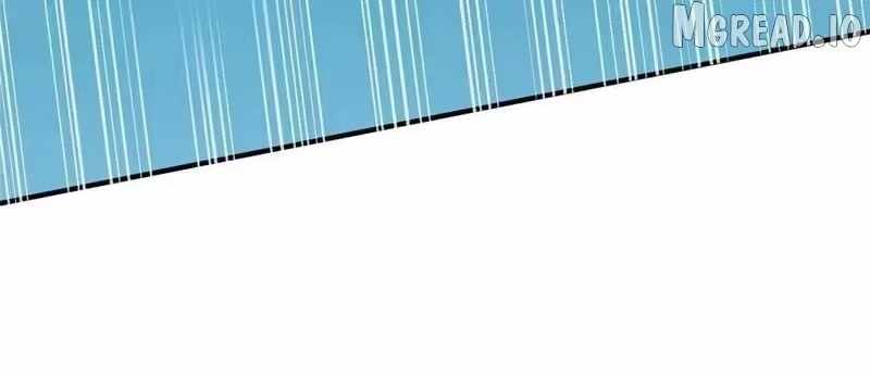 Divine Urban God Ch.327 p107