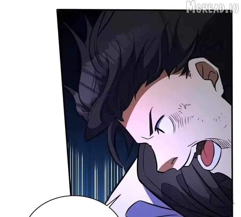 Divine Urban God Ch.327 p123