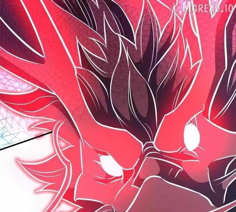Divine Urban God Ch.327 p131