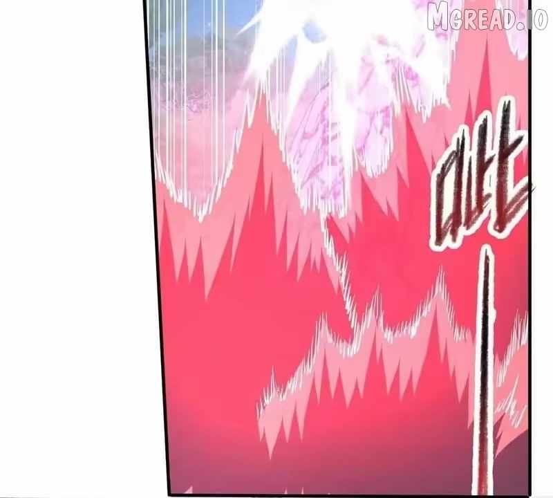 Divine Urban God Ch.327 p139