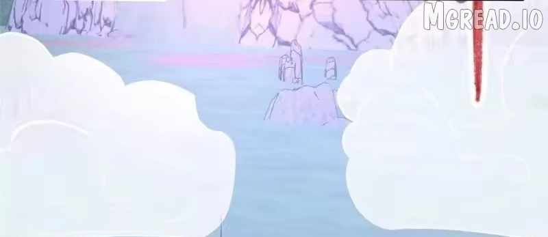 Divine Urban God Ch.327 p140