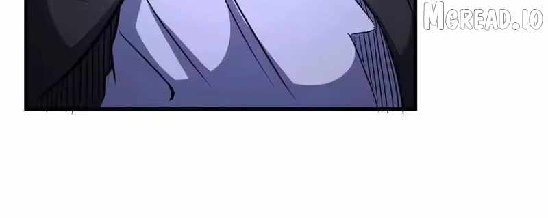 Divine Urban God Ch.327 p145