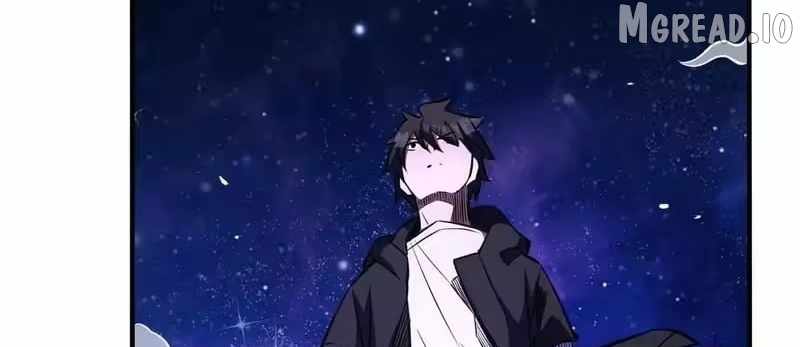 Divine Urban God Ch.327 p16