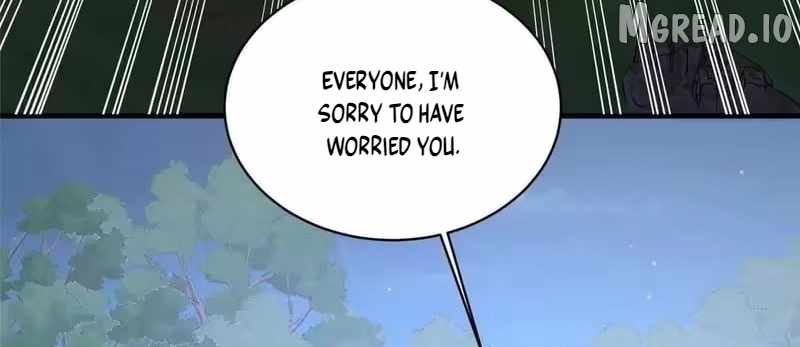 Divine Urban God Ch.327 p151