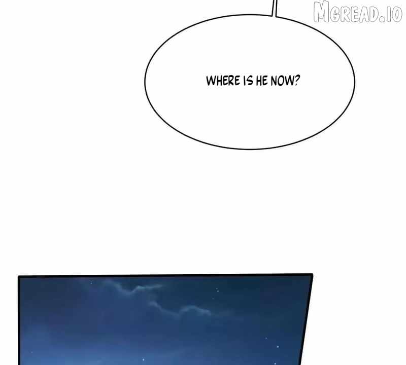 Divine Urban God Ch.327 p154