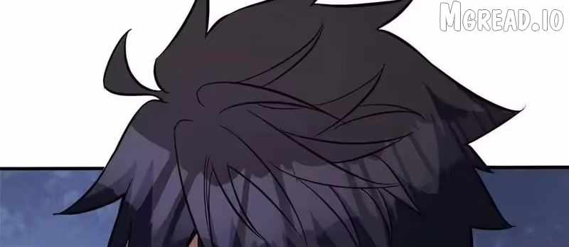Divine Urban God Ch.327 p157