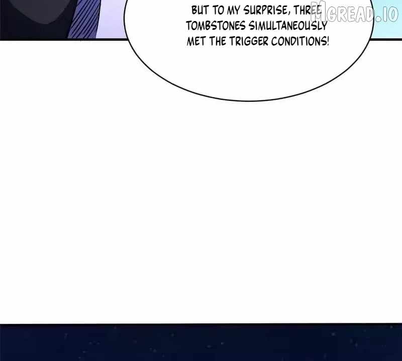 Divine Urban God Ch.327 p21