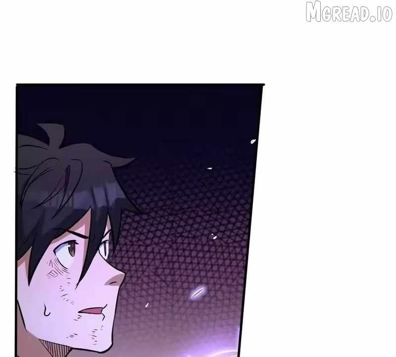 Divine Urban God Ch.327 p36