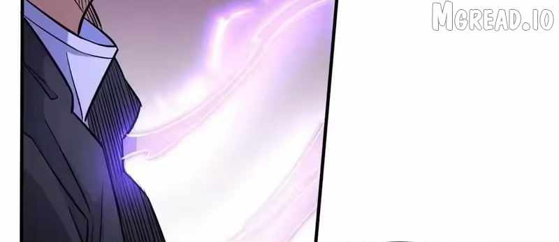 Divine Urban God Ch.327 p37