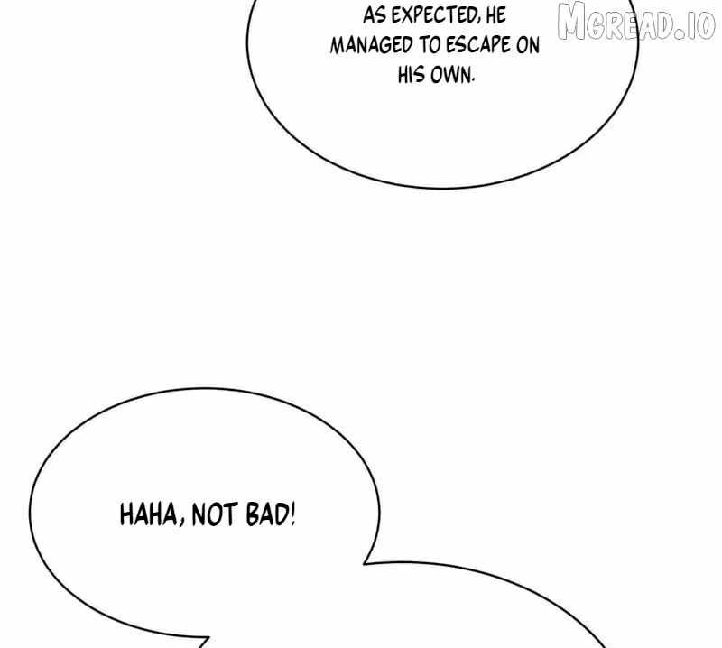 Divine Urban God Ch.327 p46
