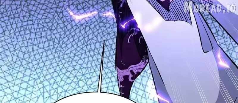 Divine Urban God Ch.327 p49