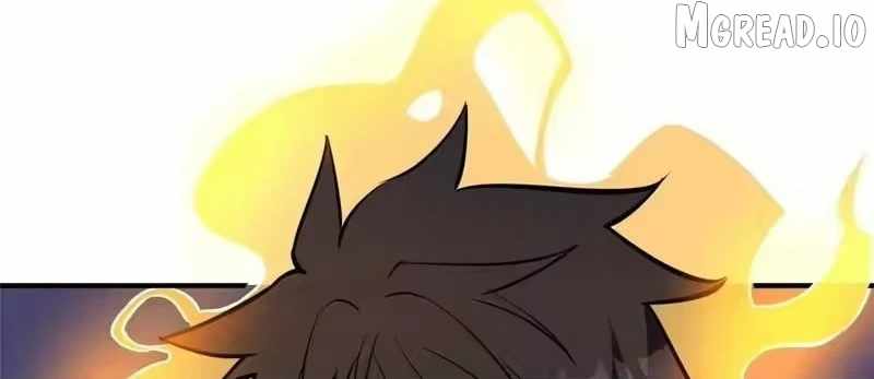 Divine Urban God Ch.327 p6