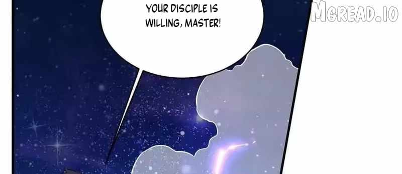 Divine Urban God Ch.327 p53