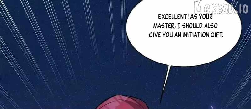 Divine Urban God Ch.327 p55