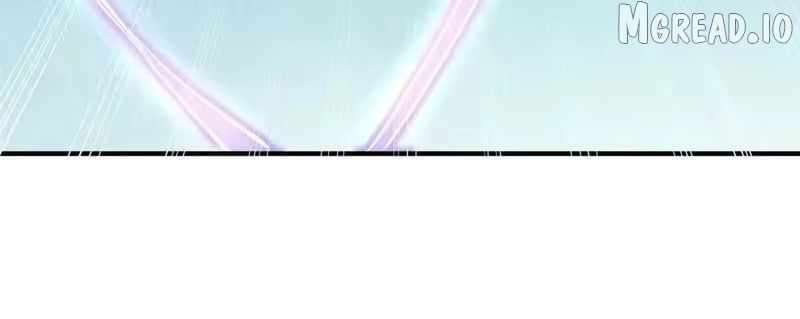 Divine Urban God Ch.327 p58