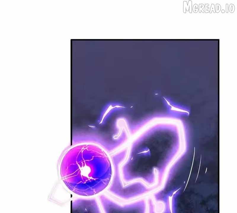 Divine Urban God Ch.327 p59