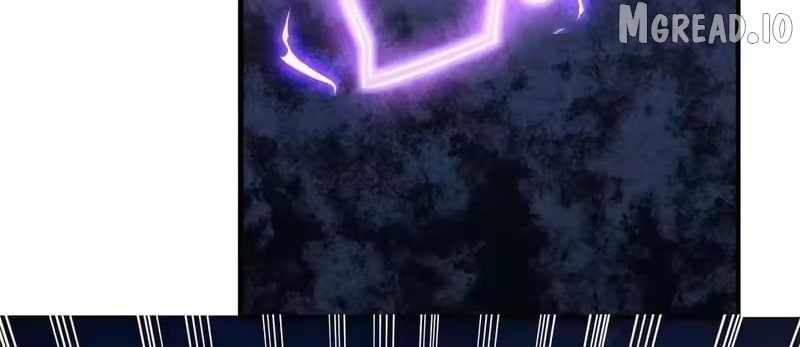Divine Urban God Ch.327 p60