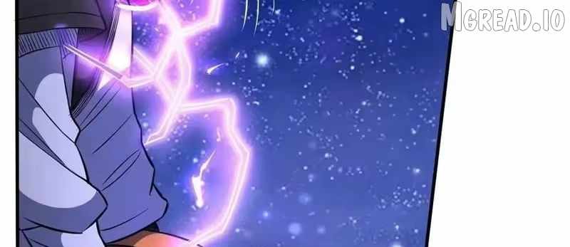 Divine Urban God Ch.327 p66