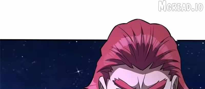 Divine Urban God Ch.327 p68