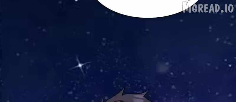 Divine Urban God Ch.327 p70