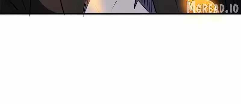 Divine Urban God Ch.327 p8