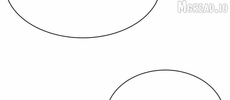 Divine Urban God Ch.327 p74