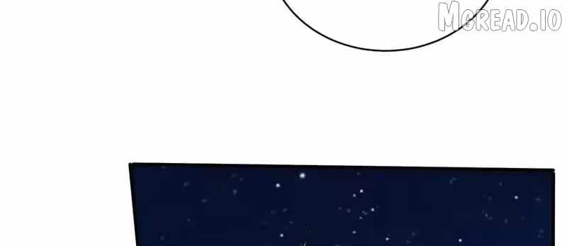 Divine Urban God Ch.327 p76