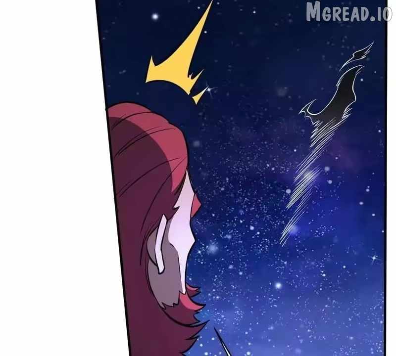 Divine Urban God Ch.327 p77