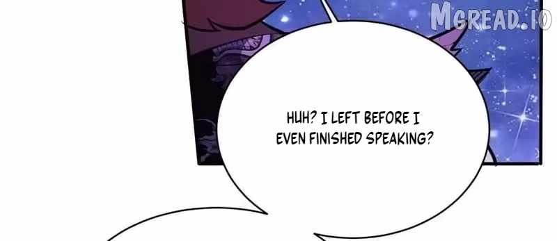 Divine Urban God Ch.327 p78