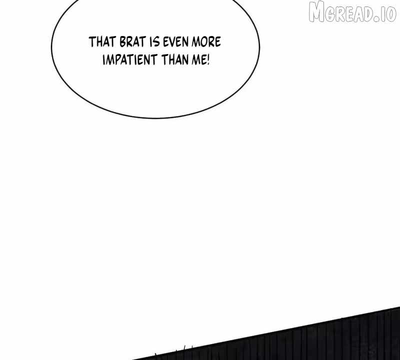 Divine Urban God Ch.327 p79