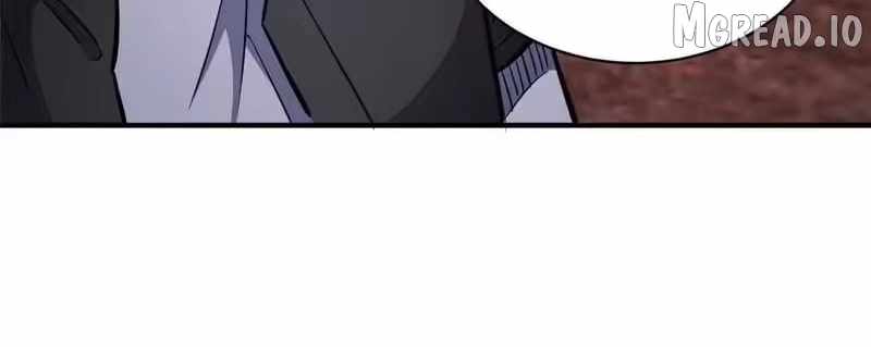 Divine Urban God Ch.327 p87
