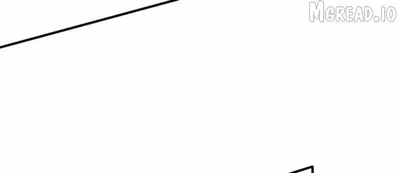 Divine Urban God Ch.327 p91