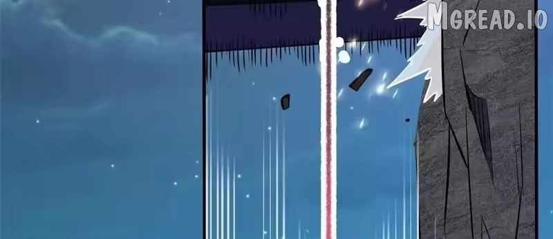 Divine Urban God Ch.327 p93