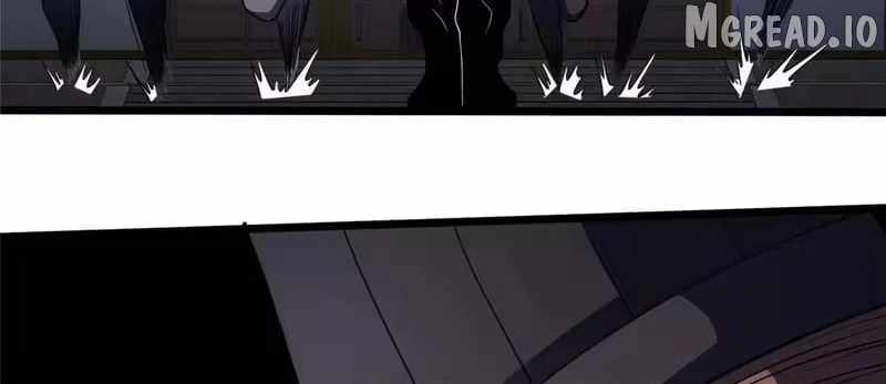 Divine Urban God Ch.328 p114