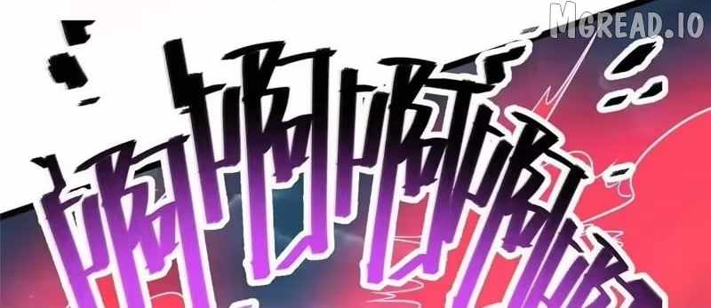 Divine Urban God Ch.328 p130