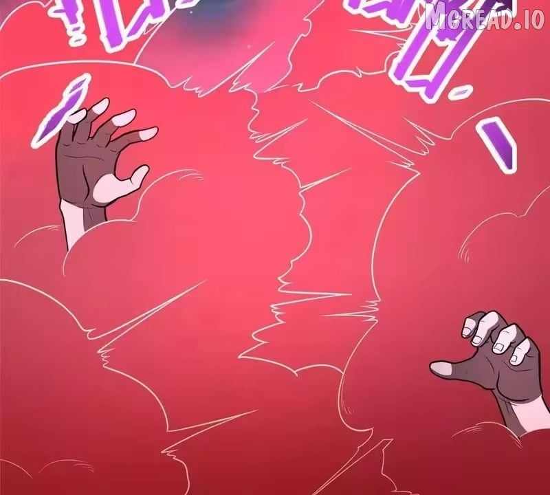 Divine Urban God Ch.328 p131
