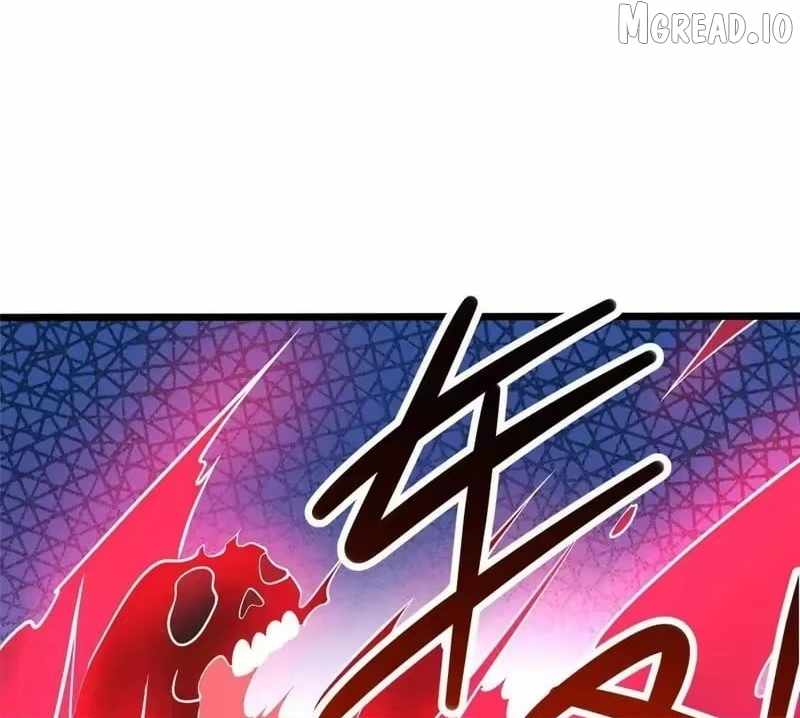 Divine Urban God Ch.328 p146