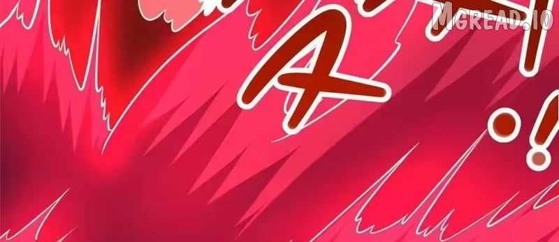 Divine Urban God Ch.328 p147