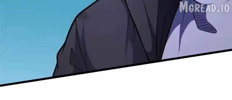 Divine Urban God Ch.328 p16