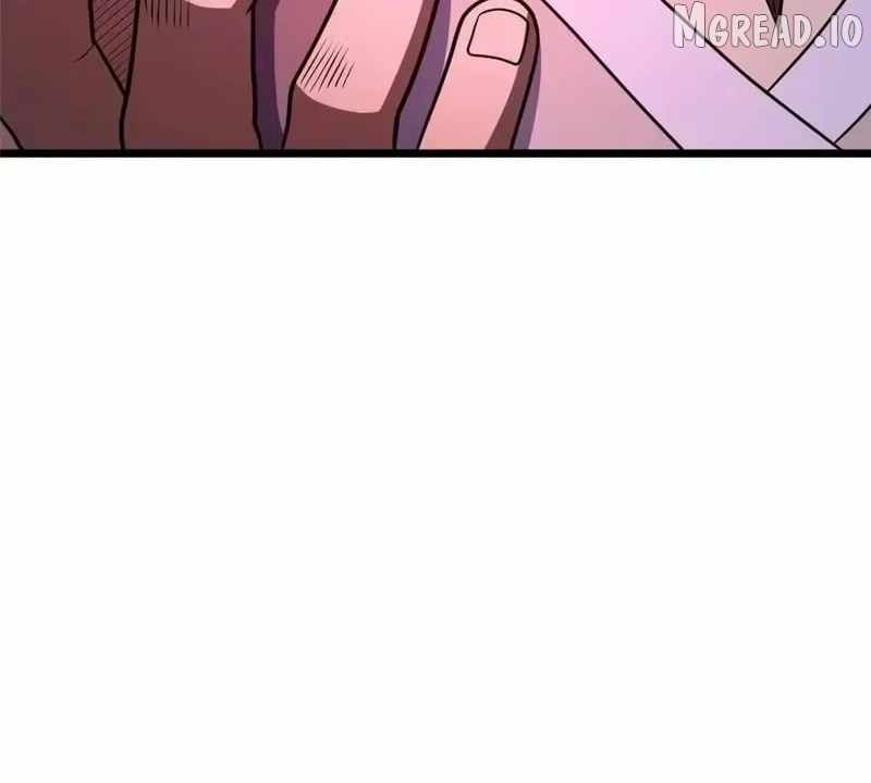 Divine Urban God Ch.328 p29