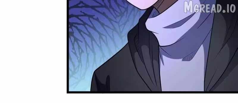 Divine Urban God Ch.328 p4