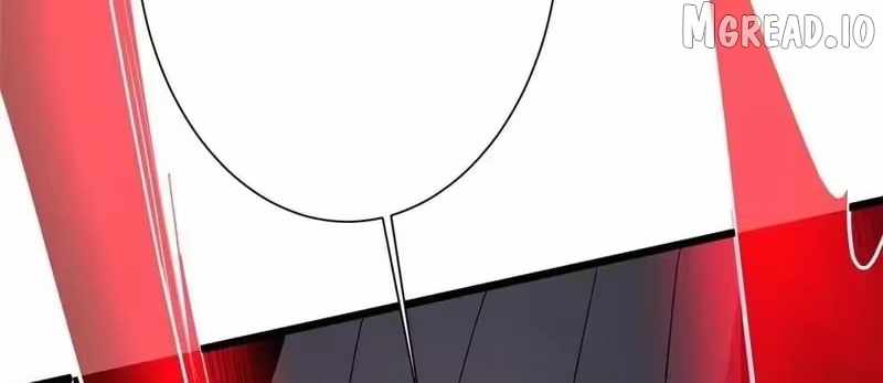 Divine Urban God Ch.328 p36