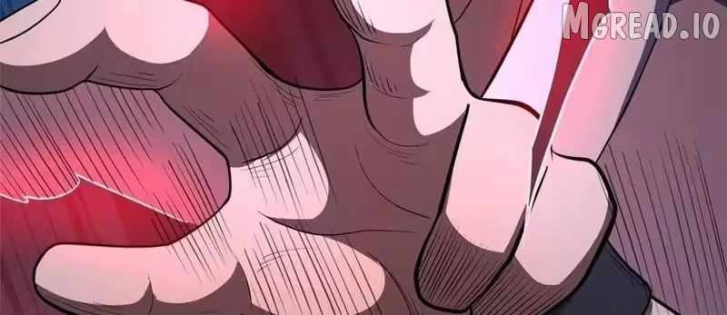 Divine Urban God Ch.328 p38