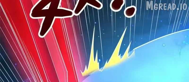 Divine Urban God Ch.328 p40