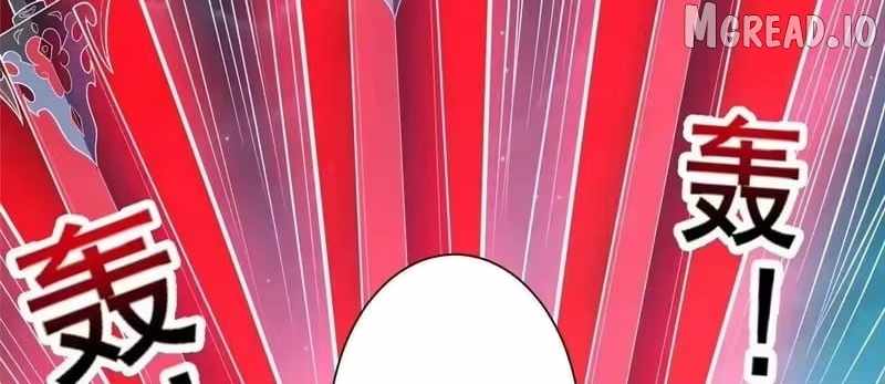 Divine Urban God Ch.328 p44