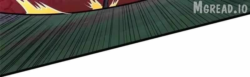 Divine Urban God Ch.328 p46