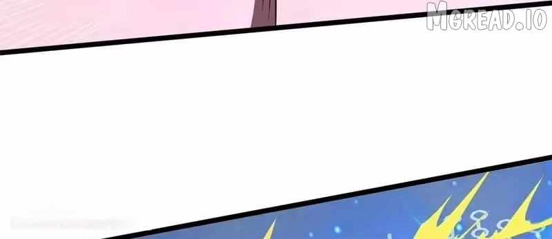 Divine Urban God Ch.328 p52