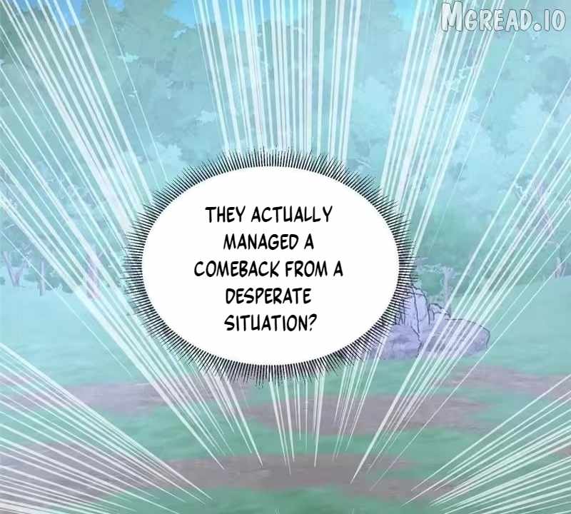 Divine Urban God Ch.328 p55